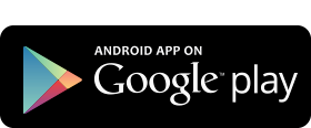 Baixe na Google Play